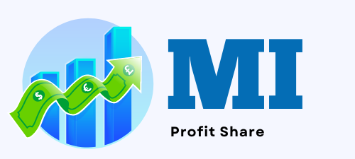 MI profitshare